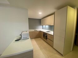 V On Shenton (D1), Apartment #446722101